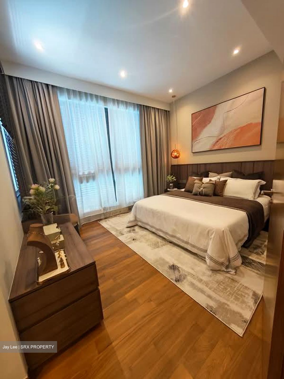 Greenwood Mews (D11), Terrace #566615741